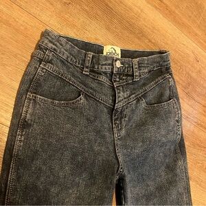 Jordache Vintage Jeans